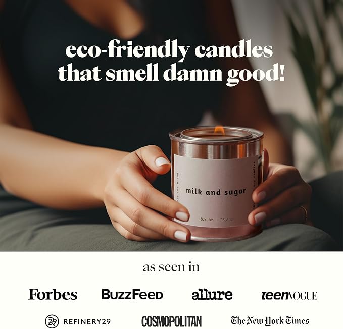 Rosebud Candle, 192 GR