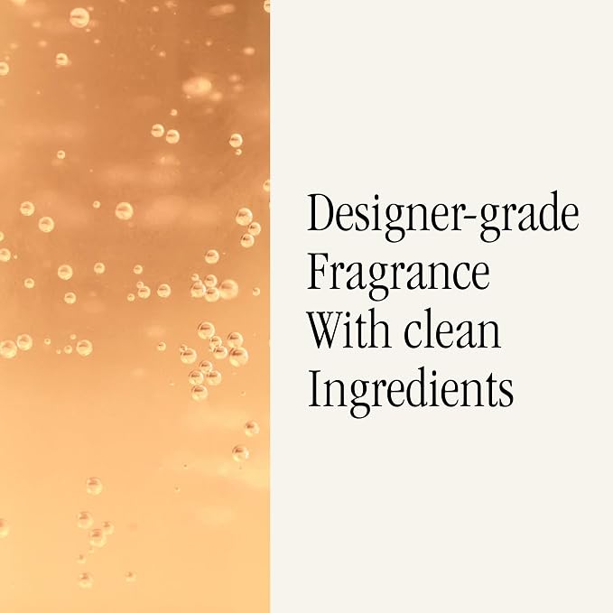 Pura Smart Home Scent Refill - Long-Lasting Premium Fragrance per Refill - Clean Diffuser Fragrance for Home, Office & Apartment - 2 Pack, Cranberry Fizz
