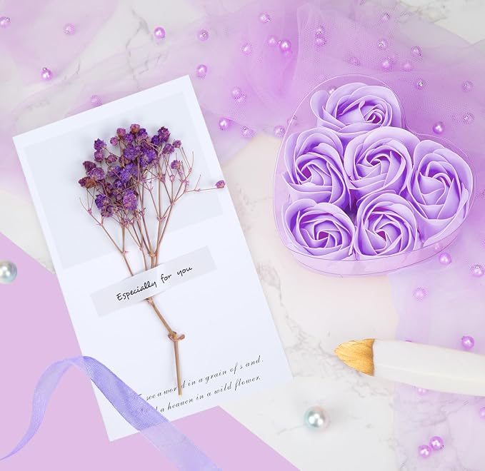 Birthday Gifts for Women, Get Well Gifts Basket for Women, Self Care Gift Relaxing Spa Gift Set for Her, Christmas Mothers Day Gifts for Mom, Best Friend, Girlfriends, Wife, Sister and Coworkers