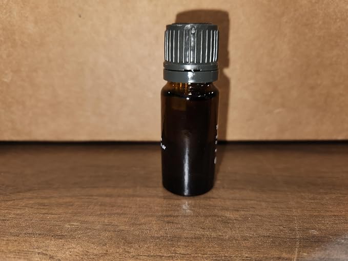 IPPINKA Yuzu Japanese Botanical Air Essential Oil, 10ml
