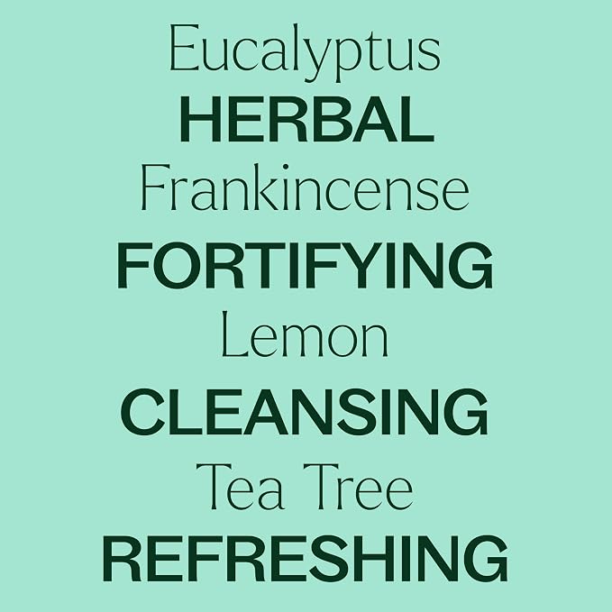 Plant Therapy Immune Aid Essential Oil Blend 10 mL (1/3 oz) 100% Pure, Pre-Diluted Roll On, for Natural Immune Support