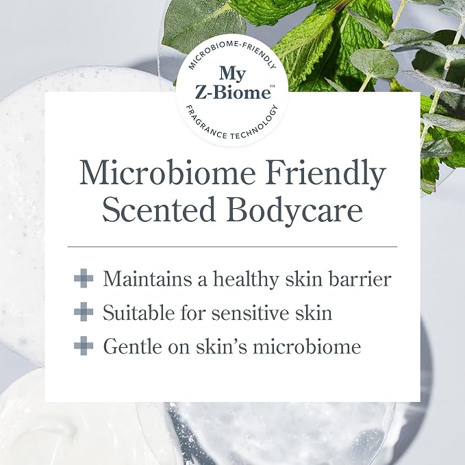 Beekman 1802 Face Wipes – Makeup Remover Wipes for Face, Facial Cleansing Wipes that Remove Makeup & Dirt, Travel Essentials, Face Wipes with Goat Milk & Aloe, Glacial Mint & Eucalyptus 30 Count