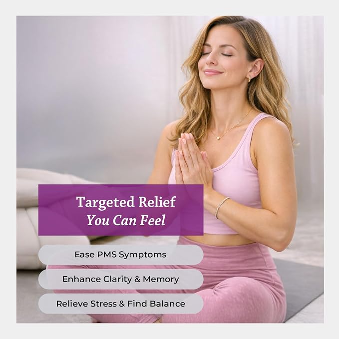 Silk Road Organic Clary Sage Essential Oil Roll On, 100% Pure USDA Certified Aromatherapy for PMS, Stress & Mental Clarity - 10 ml Roller - Always Pure, Always Organic