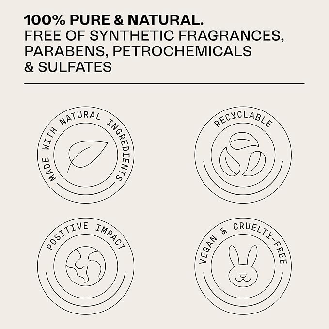 Beauts Sweet Orange Essential Oil – 100% Pure & Natural – Essential Oil for Diffuser, Skin, Hair & Aromatherapy – Fresh Citrus Scent – Vegan – 10 mL (0.33 fl oz)