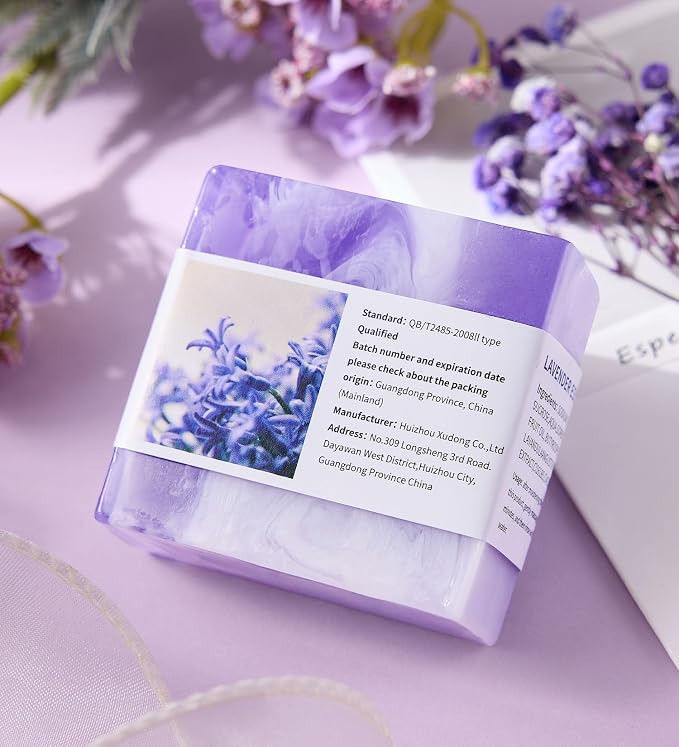 Gifts for Women for Mom Wife Her, Happy Birthday Gifts for Women Mom Wife Grandma Sister Friends, Self Care Gift Thoughtful Daily Self-Care and Relaxation Present Spa Gift Basket Set