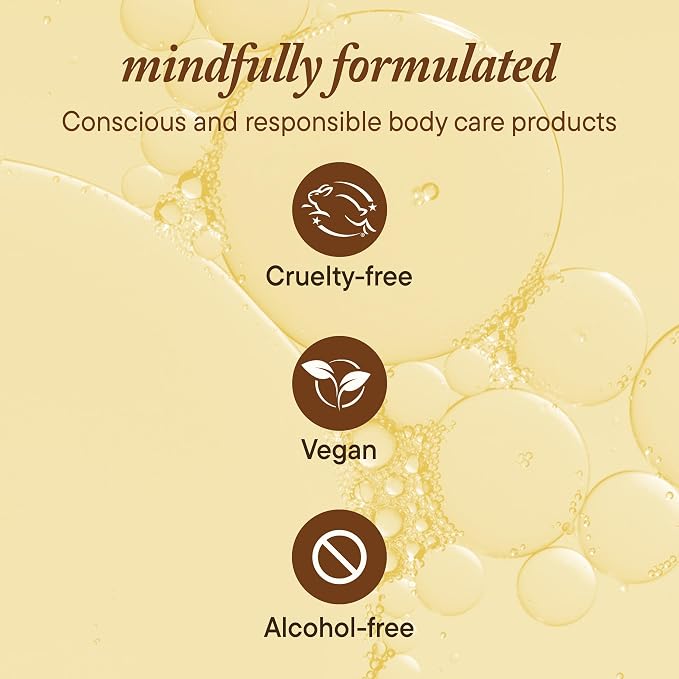 Kuumba Made Frankincense & Myrrh Fragrance Oil, Long-Lasting Scented Oil Perfume Roller, Vegan, Alcohol-Free, 0.5 Fl Oz Fl Oz