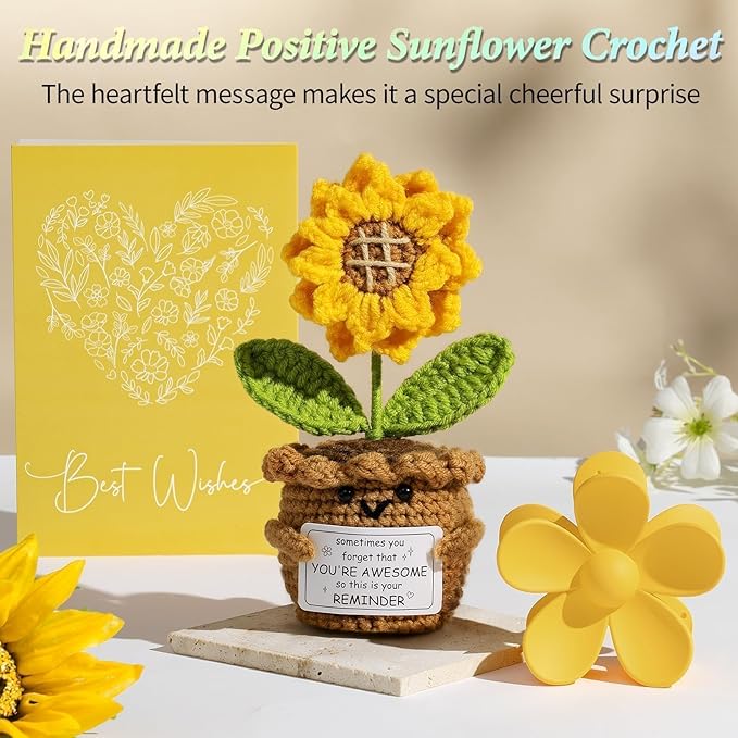 Spa Gifts for Women Bath Gift Set, Honey & Almond Milk Spa Gift Baskets Home Bath Self Care Kit Care Package Thank You Birthday Mothers Day Easter Gifts for Women Mom Her Friends Sister Teen Girl Wife