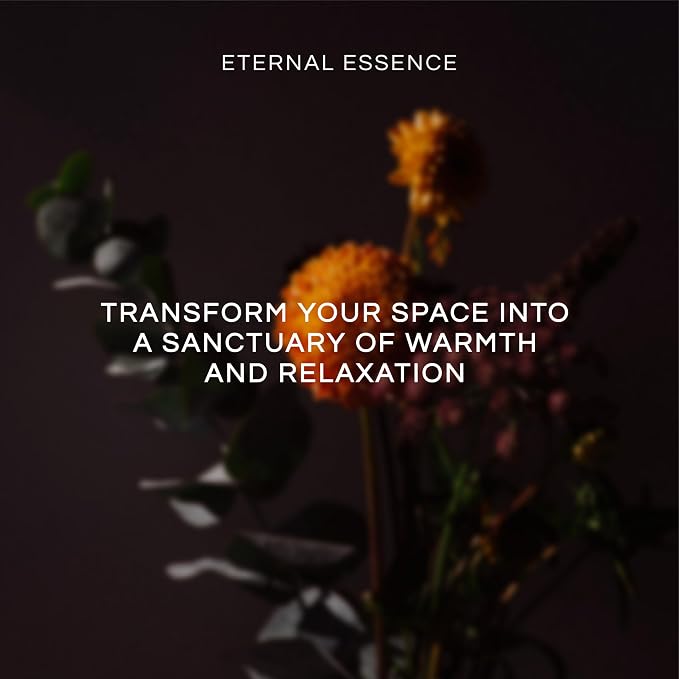Eternal Essence Oils - Frankincense Premium Grade Fragrance Oil - 10ml - Scented Oil