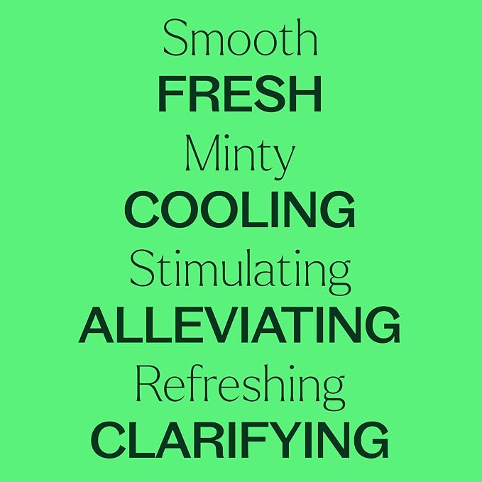 Plant Therapy Peppermint Western U.S. Essential Oil 10 mL (1/3 oz) 100% Pure, Undiluted, Aromatherapy; Attention, Focus, and Cooling Relief