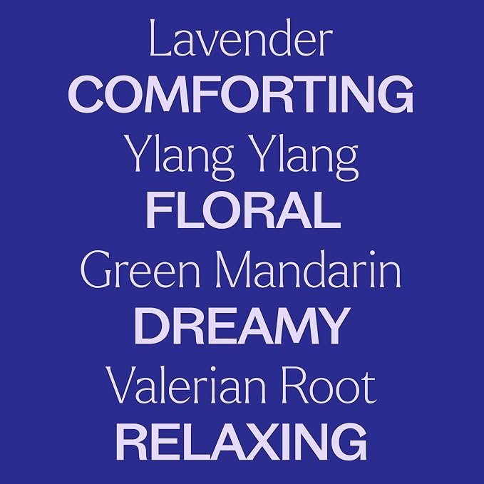 Plant Therapy Sleep Aid Essential Oil Blend 10 mL (1/3 oz) 100% Pure, Undiluted, Relaxing Aromatherapy for Better Sleep