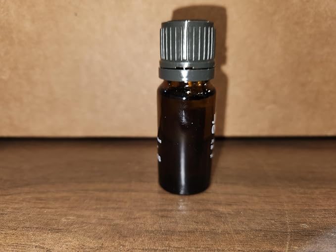 IPPINKA Yuzu Japanese Botanical Air Essential Oil, 10ml