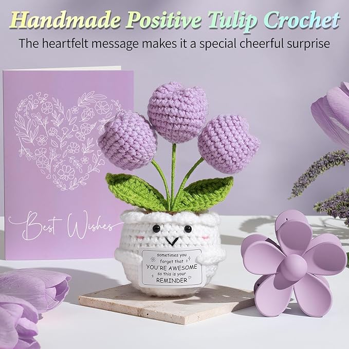 Spa Gifts for Women Bath Gift Set, Lavender Relaxing Spa Gift Baskets Home Bath Set Self Care Kit Care Package Thank You Birthday Mothers Day Easter Gifts for Women Mom Friends Sister Teen Girl Wife