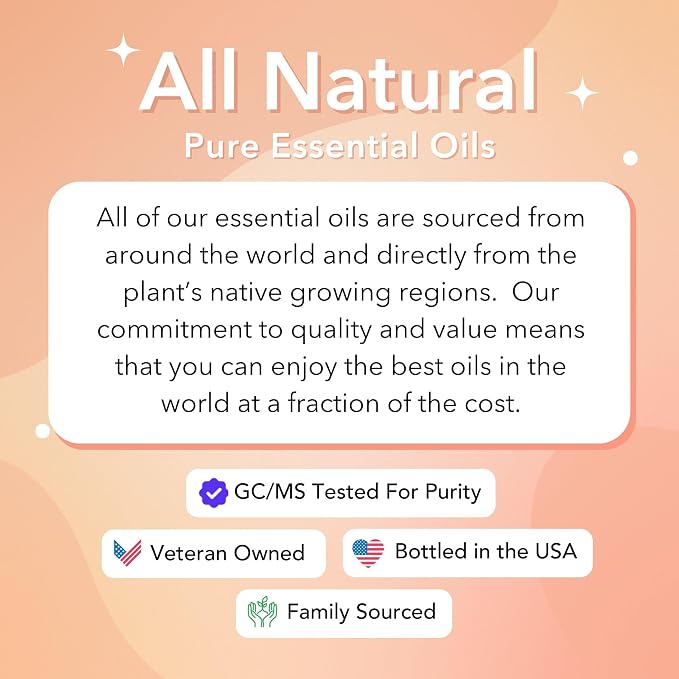 Vitality Extracts Frankincense Essential Oil - 10ml, Boswellia Serrata, Aromatherapy, Skin Care, Natural Calm, Rest & Relaxation, Yoga, Comfort