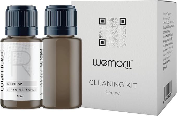 One Home Cleaning Kit