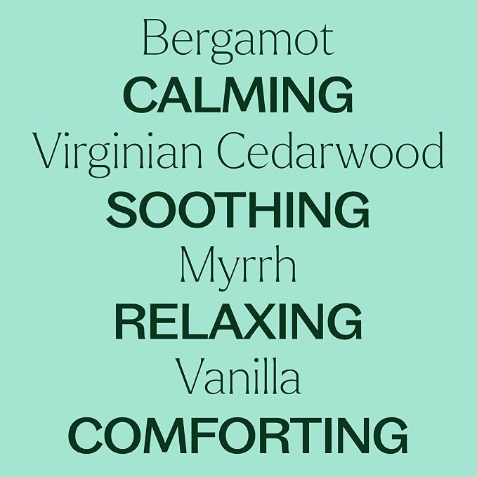 Plant Therapy Unwind Essential Oil Blend 10 mL (1/3 oz) 100% Pure, Undiluted, Natural Aromatherapy