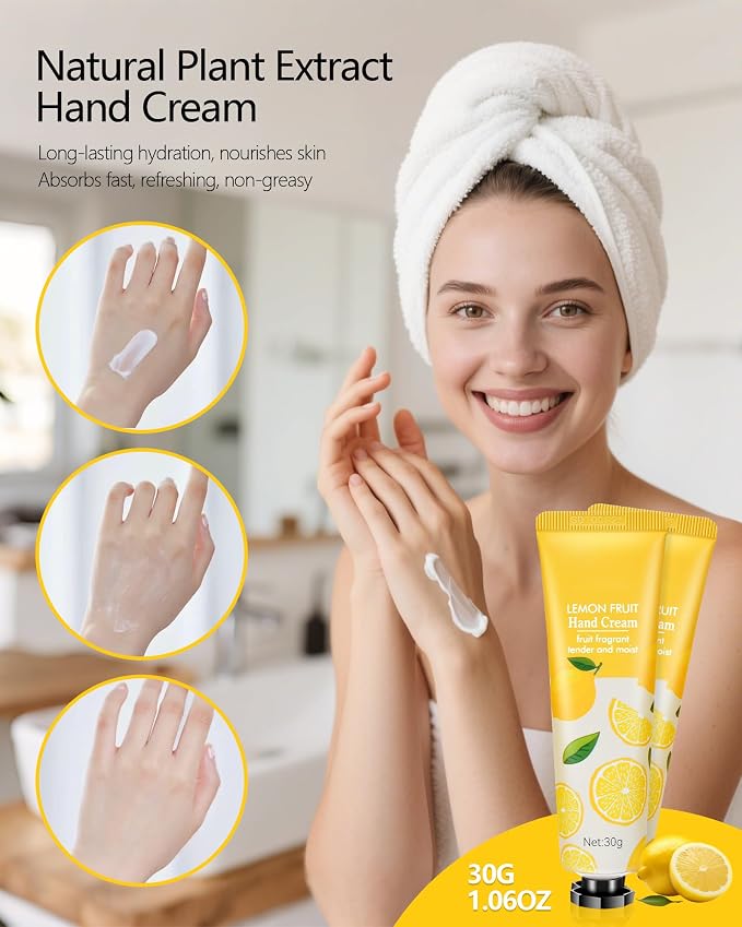 Gifts for Women Skin Care Set, 11 Pcs Skincare Kit For Women Gift Complete Travel -Size Spa Kit Skincare Gift Set Teens Birthday Galentines Day Party Favors Valentines Mothers Day Gift