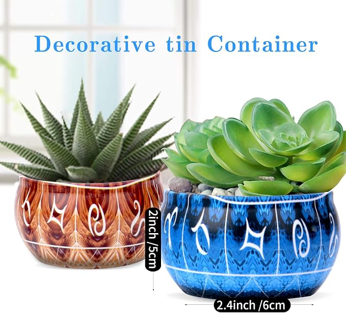 12 Constellations Scented Candles Gift Set 2.5oz Aromatherapy Candles Strong Fragrance Portable Travel Tin Jar Candles Gifts for Home Scented Decoration Birthday Valentine'sDay