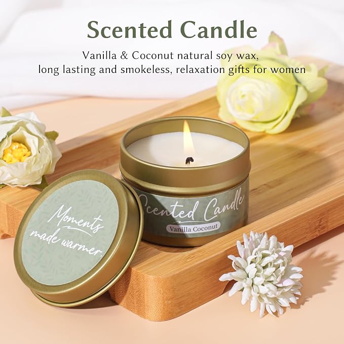 Get Well Gifts for Women After Surgery, Sending Sunshine Relaxing Gift Baskets for Mom Women Her Best Friend Wife Daughter Birthday Gifts Self Care Kit, Get Well Soon Spa Basket Care Package