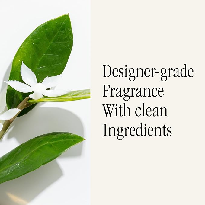 Pura & Brooklyn Candle Studio Home Scent Refill - Smart Home Air Diffuser - Long-Lasting Luxury Fragrance per Refill - Home Essential - Clean & Safe Diffuser Fragrance - 2 Pack, Italia