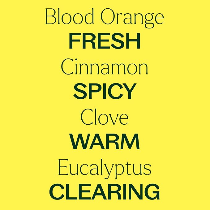 Plant Therapy Germ Fighter Essential Oil Blend 30 mL (1 oz) (Pack of 2), 100% Pure, Undiluted, Natural Aromatherapy, Immune Support, Congestion Relief