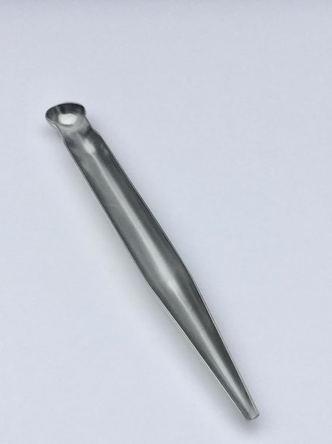 Wickman Candle Tool