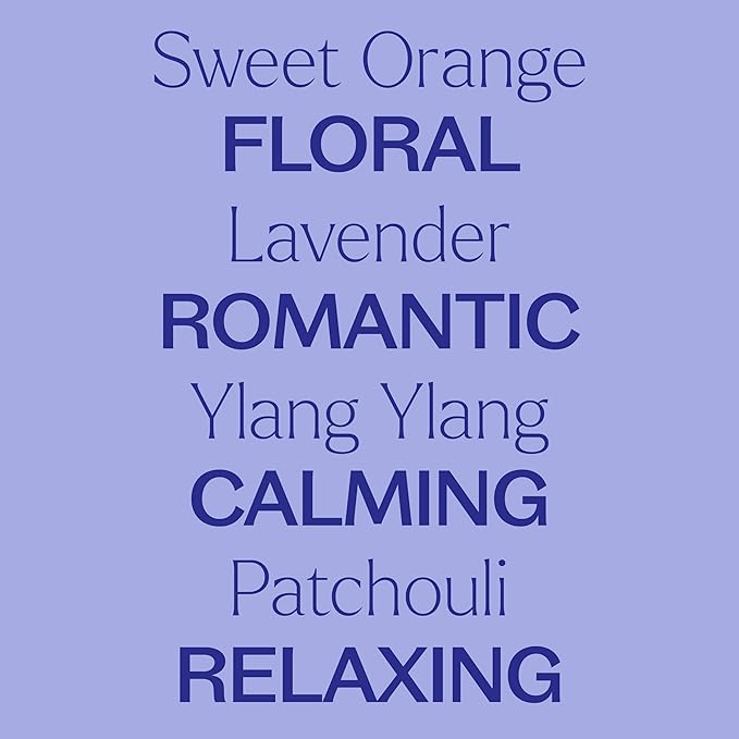 Plant Theapy Sensual Essential Oil Blend 10 mL (1/3 oz) 100% Pure, Undiluted, Natural Aromatherapy, for Couples, Romantic, Massage, Desire