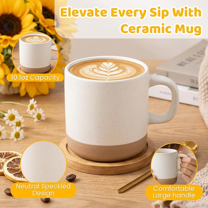 Self Care Gifts for Women, Get Well Soon Gifts, Birthday Gift for Women, Spa Care Package, Gift Baskets for Mom, Friends, Sister, Girlfriend, Wife, Her, Hug in a Gift for Christmas, Anniversary