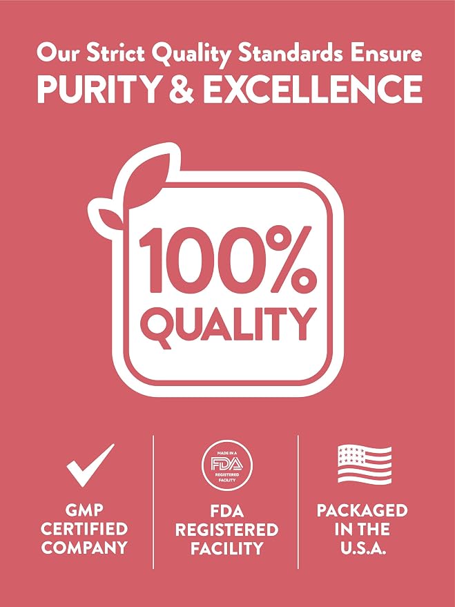 Nature's Truth Calming Pure Essential Oil | 15 mL | for Diffusers and Aromatherapy | Plant Based, Non-GMO & Gluten Free