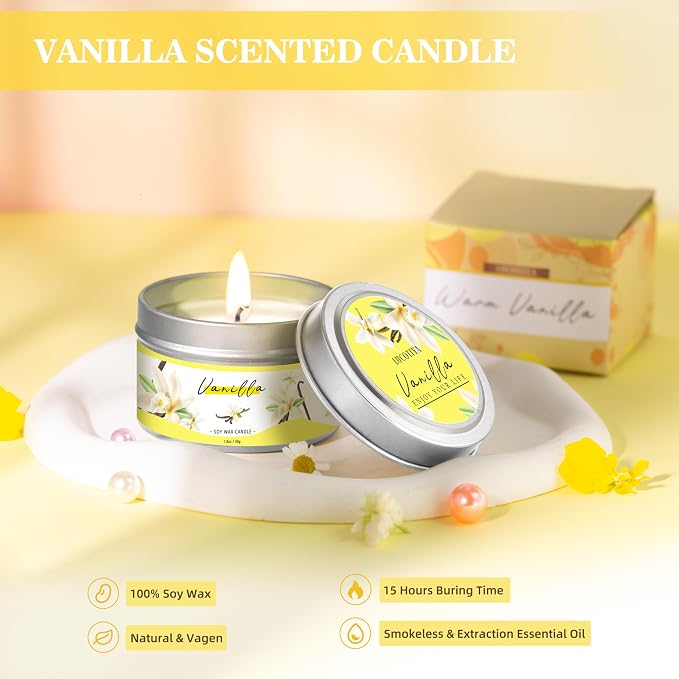 Birthday Gifts for Woman, Relaxing Spa Gift Baskets for Woman, Bath and Body Gift Set, Self Care Gifts Mothers Day Basket for Women Mom Her Friends Sister Wife Girlfriend Coworker Nurse