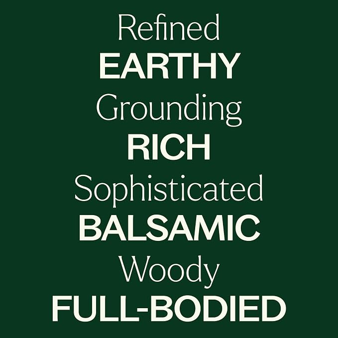 Plant Therapy Aged Dark Patchouli Essential Oil Roll-On 10 mL (1/3 oz) Pre-Diluted in Fractionated Coconut Oil, Long-Lasting, Personal Fragrance,100% Pure, Natural, Expertly Aged for Depth, Rich Aroma