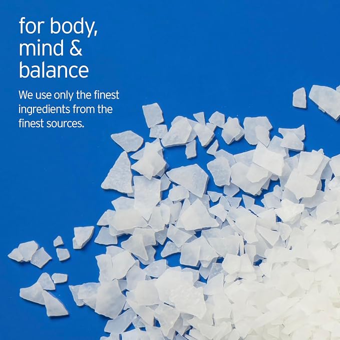 LIFE-FLO Magnesium Oil for Feet and Body - Topical Magnesium Spray Soothes Muscles, Joints When Massaged Into the Skin - Doubles as a Deodorant Spray or Bath Oil, Hypoallergenic, 60-Day Guarantee, 2oz