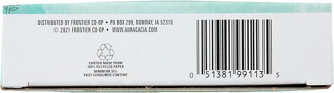 Aura Cacia Purify Essential Oil Kit