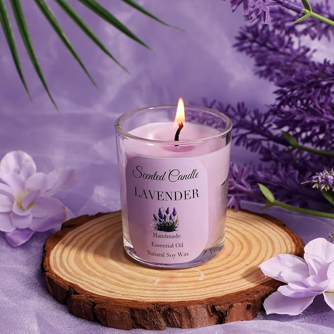 Happy Birthday Gifts for Women Friendship, Get Well Soon Gifts Baskets for Women, Self Care Package, Birthday Basket for Womens, Friends, Coworker Ideas (Best Wishes-PE)