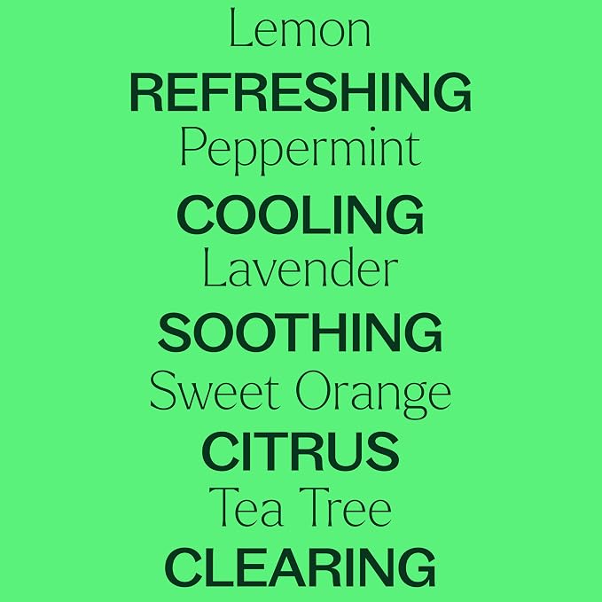 Plant Therapy Top 14 Organic Essential Oil Singles Set 100% Pure Essential Oils, Undiluted, Natural Aromatherapy for Diffusion and Body Care 10 mL (1/3 oz) Each