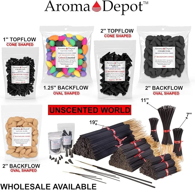 Aroma Depot Cocout Papaya 4 oz. Fragrance Oil I Perfume I Skin Oil I Scented Oil. Great for Candles, Bath Bombs, Body Butters, Creams & Lotions. Few Drops in The Diffuser, Burners, or Warmers.