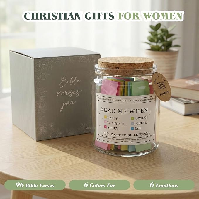 Get Well Soon Gifts for Women Get Well Gift Baskets for Women Self Care Package After Surgery Recovery Sympathy Gift Box Feel Better Encouragement for Mom Friend Teacher Coworker