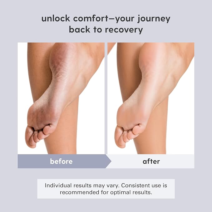 M3 Naturals Lavender Magnesium Oil Spray for Sore Muscles, Feet, Joints and Leg Cramps, Supports Restful Sleep and Post-Workout Recovery, With Chamomile Oil & Stem Cell extract, 12 fl oz
