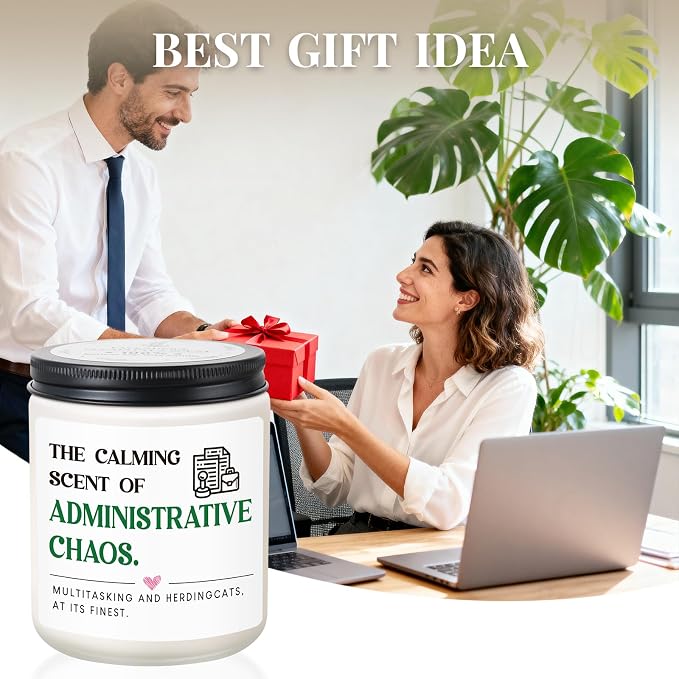 Gifts for Accountant Coworker Boss, Birthday Christmas Gift for Data Analyst, Marketing Specialist, Funny Excel Spreadsheet Gifts for Colleague, Goodbye Gift for Boss Coworkers Friend