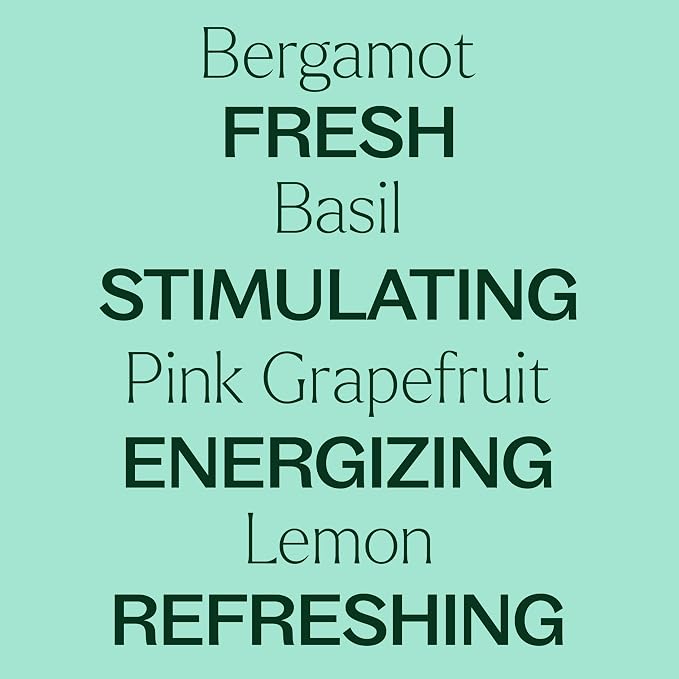 Plant Therapy Clarity Essential Oil Blend 10 mL (1/3 oz) 100% Pure, Undiluted, Therapeutic Grade