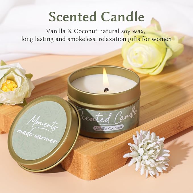 Get Well Gifts for Women After Surgery, Sending Sunshine Relaxing Gift Baskets for Mom Women Her Best Friend Wife Daughter Birthday Gifts Self Care Kit, Get Well Soon Spa Basket Care Package