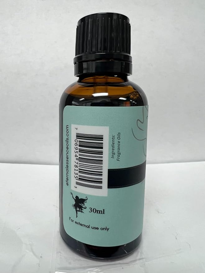 Island Hop Premium Grade Fragrance Oil - Scented Oil - 16oz