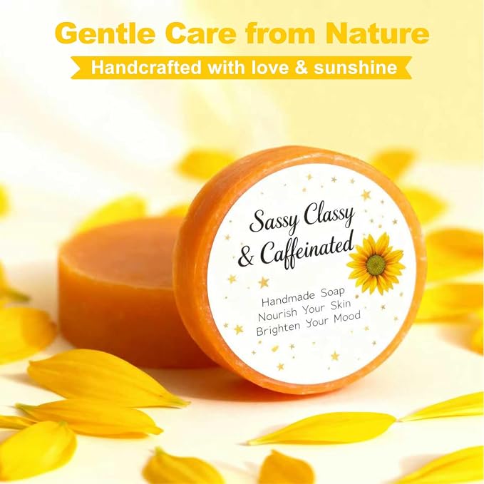 Birthday Gifts for Women Friendship, Sunflower Spa Gift Basket Set with Cozy Blanket, Self Care Gifts Unique Happy Birthday Idea for Mom, Wife, Sister, Best Friends, Girlfriend, Christmas, Get Well