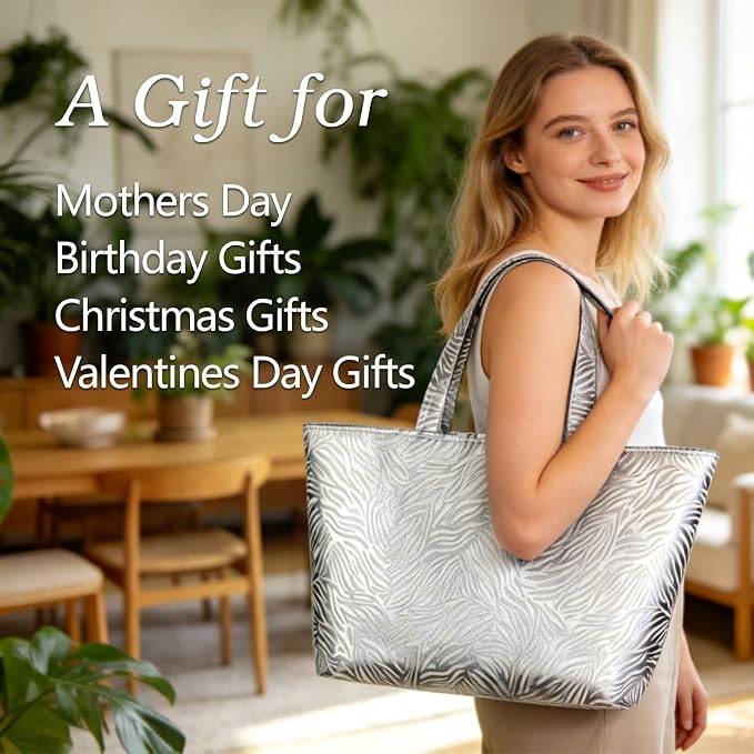 Gifts for Women, Birthday Gift - XXXL Bag Spa Gift Set for Mom, Bath and Body Gift Bag Set for Women, Spa Kit, Mothers Day Gift for Mom, Valentines Day, Christmas Gifts, Spa Bath Gift Set