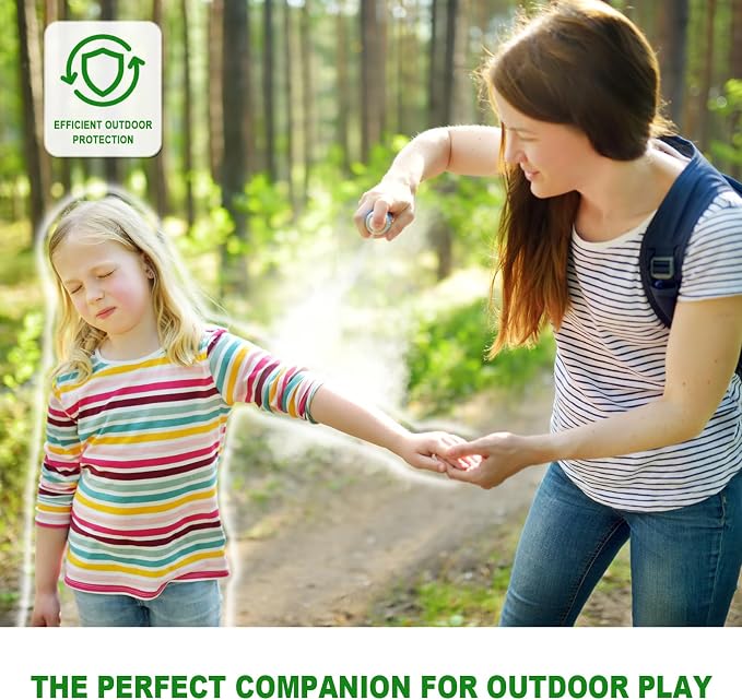 Citronella Essential Oil-5.07 FL OZ -Outdoor Garden Spray -Drive Buzzing Beasties-Refreshing and Crisp Aroma for Outdoor Use-Candle and Soap Making Fragrance-Portable, Outdoor Travel