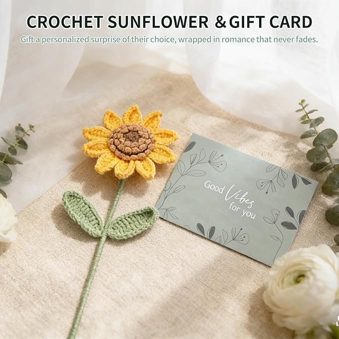 Get Well Gifts for Women Get Well Soon Gift Baskets for Women, Thinking of You Warm Spa Self Care Package After Surgery with Luxury Gift Baskets for Mom Wife Friend