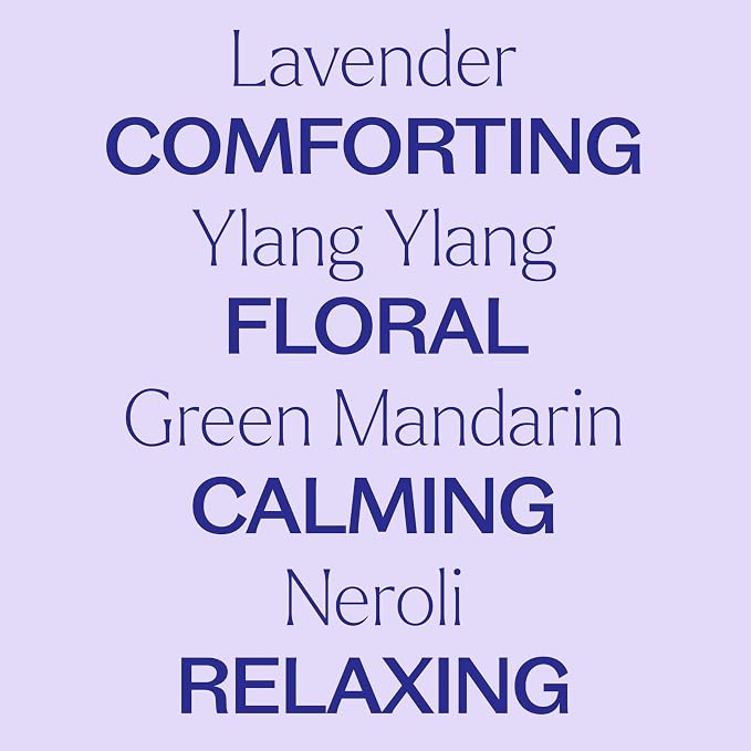 Plant Therapy Sleep Tight Essential Oil Blend 10 mL (1/3 oz) Pre-Diluted Roll-On 100% Pure, Natural Aromatherapy (Pack of 2)