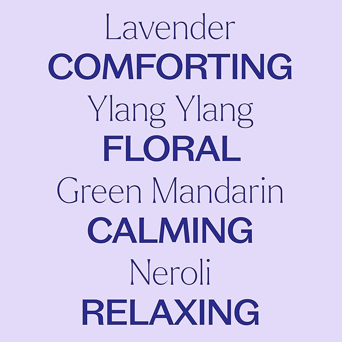 Plant Therapy Sleep Tight Essential Oil Blend 10 mL (1/3 oz) Pre-Diluted Roll-On 100% Pure, Natural Aromatherapy for Deep and Relaxation