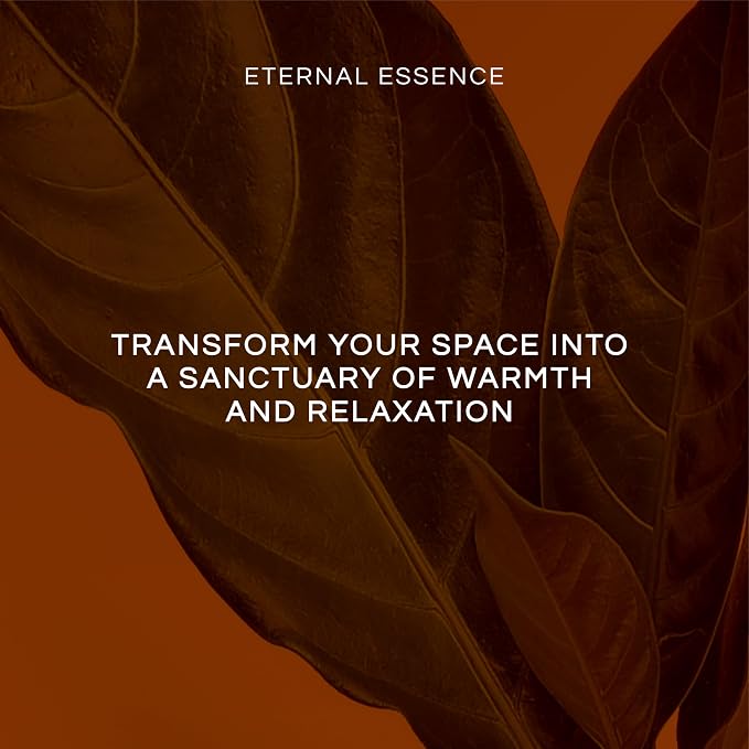 Eternal Essence Oils Earths Mystery Set of 6 Premium Fragrance Oils - Includes Freesia Plumeria, Sweet Grass, Amberwood Moss, Adriatic Fig, Moroccan Argan Type, and Coral Reef Scented Oils - 10ML