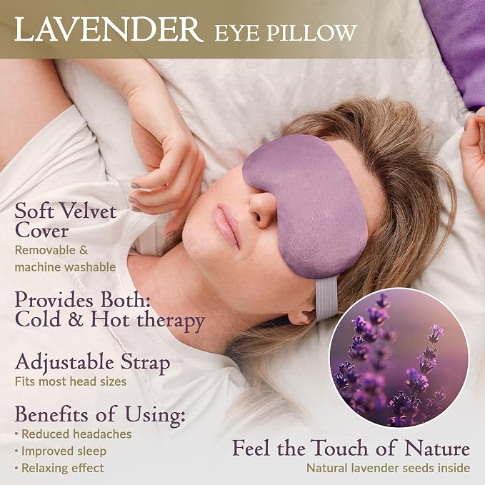 Lavender Spa Gift Baskets for women, Birthday Basket for Female, Mom, Sis, Girlfriend, and Best Friends Baskets for Women, Christmas Gift Sets for Women