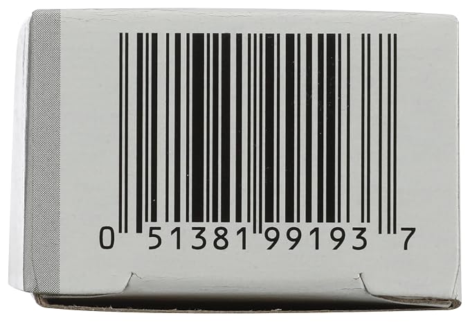 Aura Cacia Mind Guide Focusing Pure Essential Oil Blend, 0.5 Oz